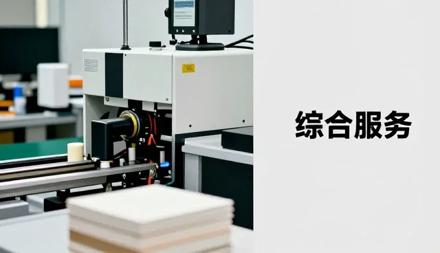 账号托管运营