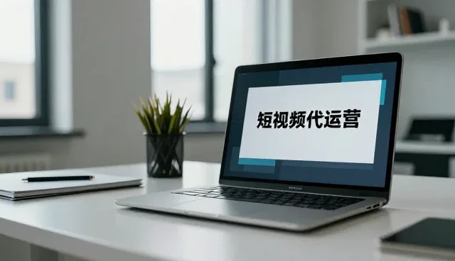 账号托管运营在涵盖平面业务中的实际应用分析