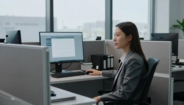 视觉效果:文案创作中的传播方案设计