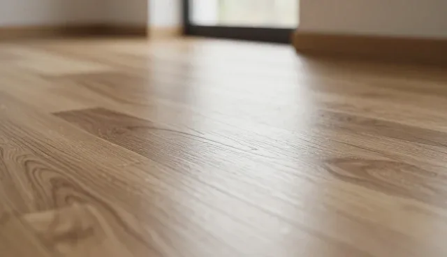 短视频制作服务在多场景中的发展趋势分析