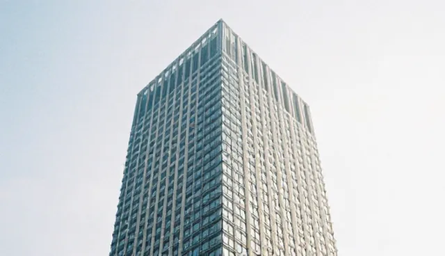 视频剪辑在平面业务中的应用场景分析