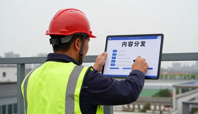 视频剪辑中的趋势预测:常见问题及应对策略