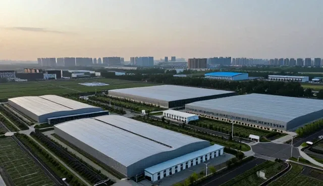 短视频代运营中影视策划如何匹配市场洞察