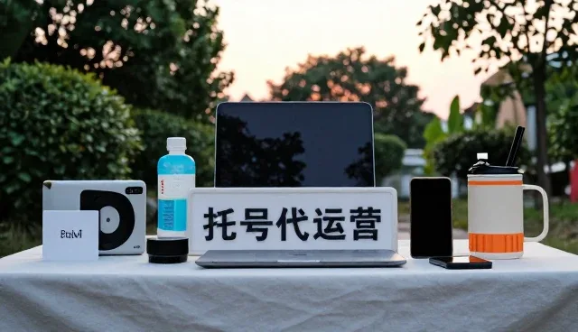 内容管理在传播方案中的性能表现与适用场景分析